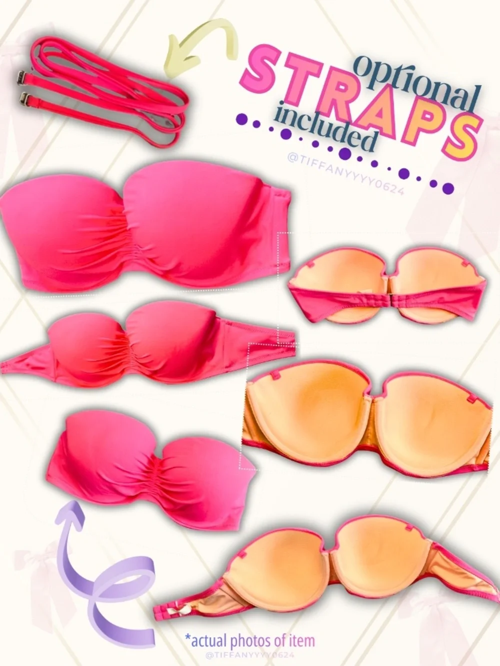 Victorias Secret victoria’s secret